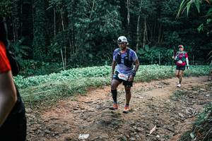 BIB: 
                            <button type="button" onclick="openModal(25942795)" class="btn btn-primary btn-sm float-right btn-popup" data-toggle="modal" data-target=".modal-high-quality">
                        <i class="fas fa-shopping-cart"></i> Add to Cart
                    </button>
                                            <button type="button" onclick="isThisMe(25942795, true)" class="btn btn-success btn-sm float-right btn-popup btn-isme hidden" data-toggle="tooltip" data-placement="bottom" title="นี่คือรูปของคุณใช่ไหม คลิกที่นี่เพื่อเอาเข้าอัลบั้ม">
                        <i class="fas fa-plus"></i> Add to album
                    </button>
                    <button type="button" onclick="isThisMe(25942795, false)" class="btn btn-warning btn-sm float-right btn-popup btn-isnotme hidden">
                        <i class="fas fa-ban"></i> Remove from album
                    </button>